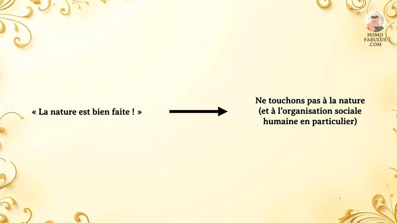 Schéma d’illustration du texte précédant.
