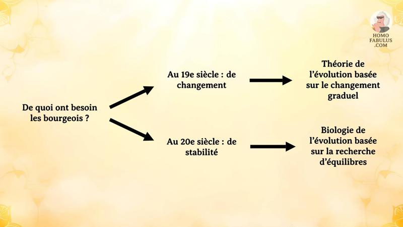 Schéma d’illustration du texte précédant.
