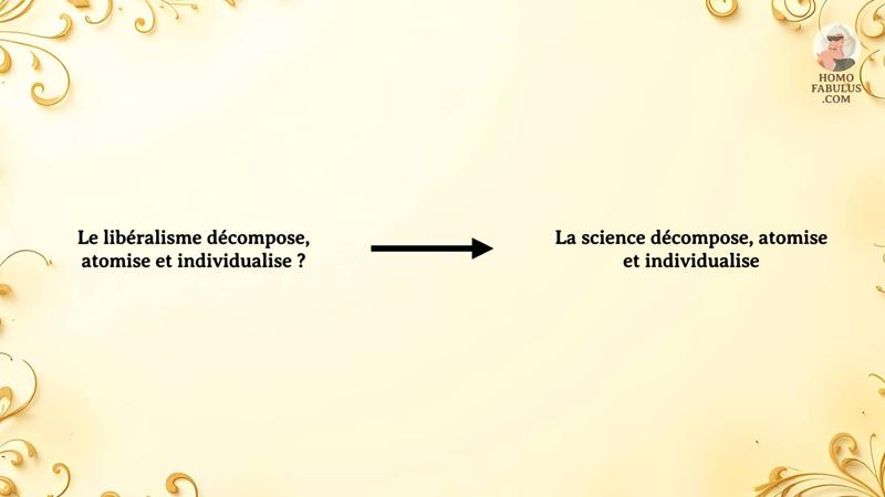 Schéma d’illustration du texte précédant.