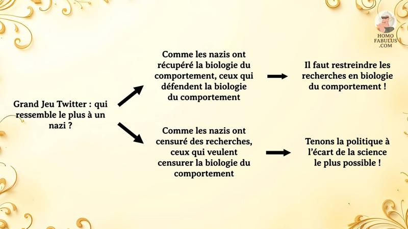 Schéma d’illustration du texte précédant.