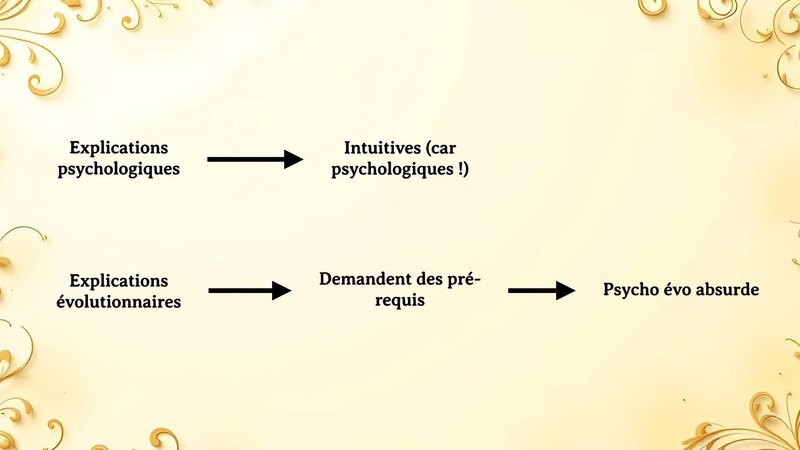 Schéma d’illustration du texte précédant.