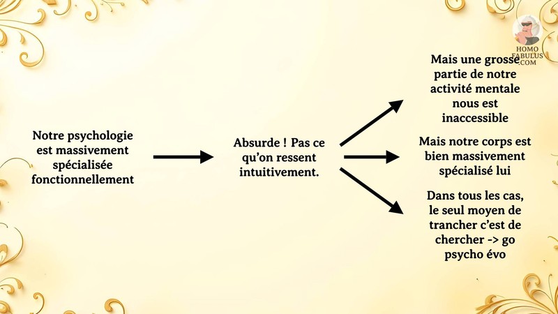 Schéma d’illustration du texte précédant.