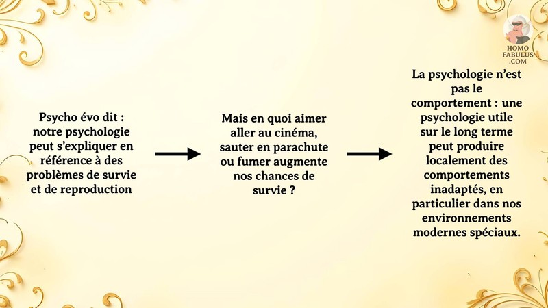 Schéma d’illustration du texte précédant.