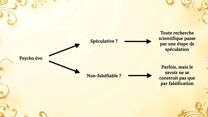 Schéma d’illustration du texte précédant.