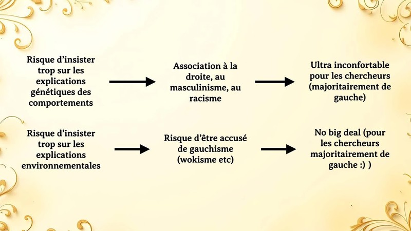 Schéma d’illustration du texte précédant.