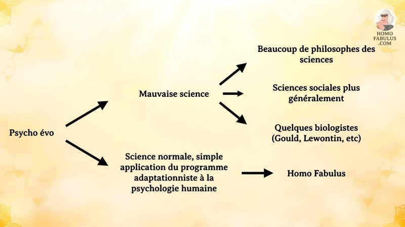 Schéma d’illustration du texte précédant.