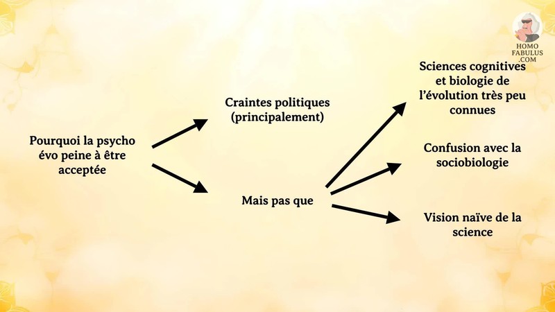 Schéma d’illustration du texte précédant.