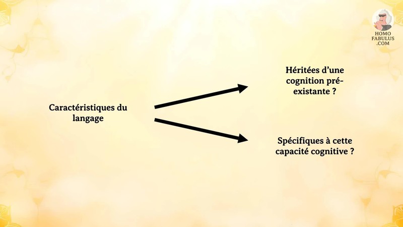 Schéma d’illustration du texte précédant.