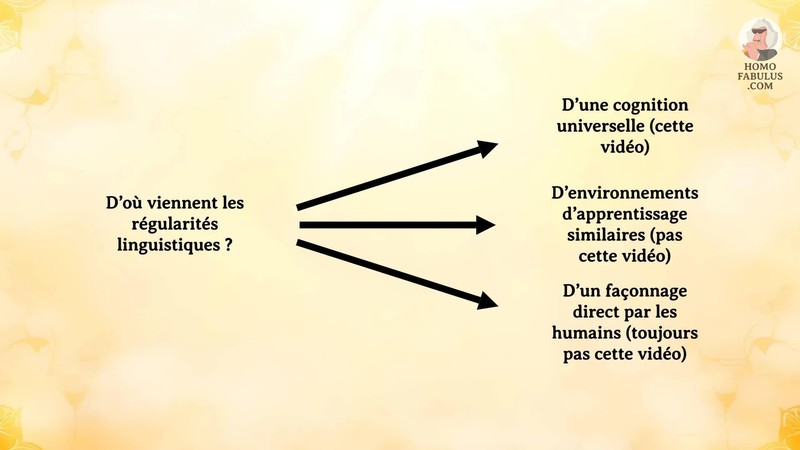 Schéma d’illustration du texte précédant.