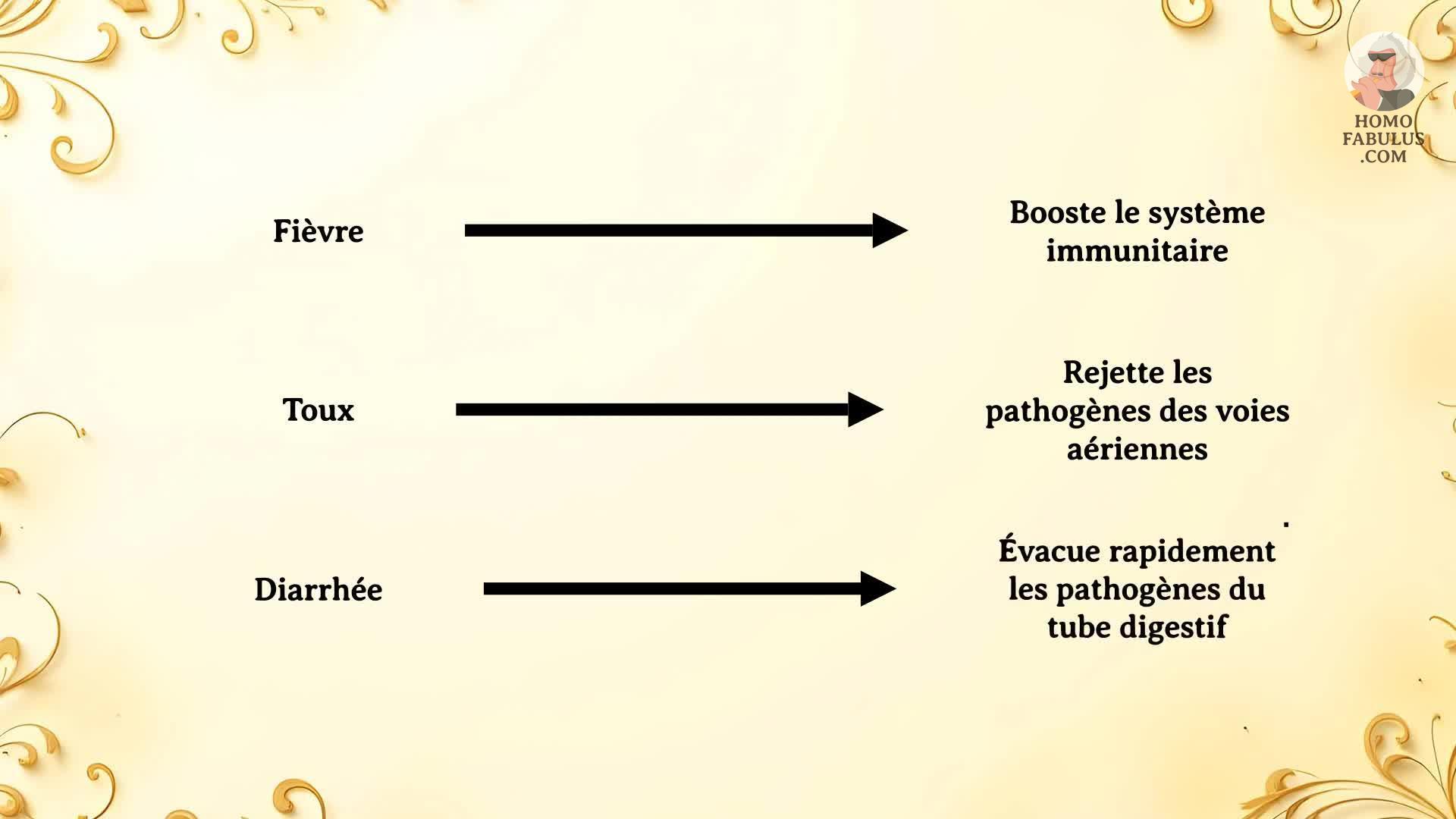 Schéma d’illustration du texte précédant.