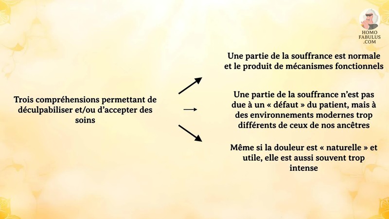 Schéma d’illustration du texte précédant.