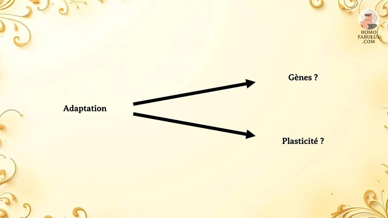 Schéma d’illustration du texte précédant.