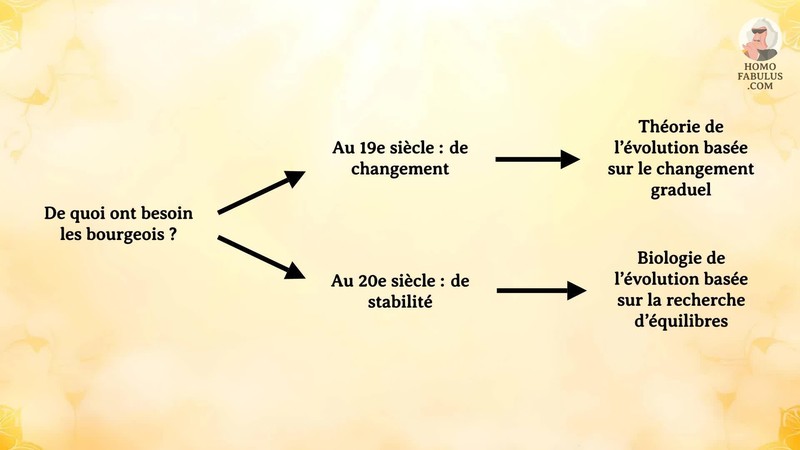 Schéma d’illustration du texte précédant.