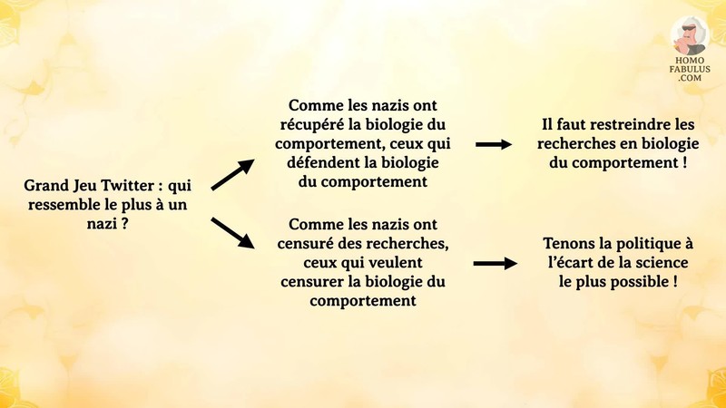 Schéma d’illustration du texte précédant.