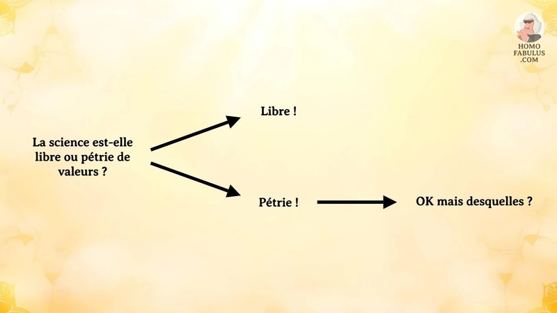 Schéma d’illustration du texte précédant.