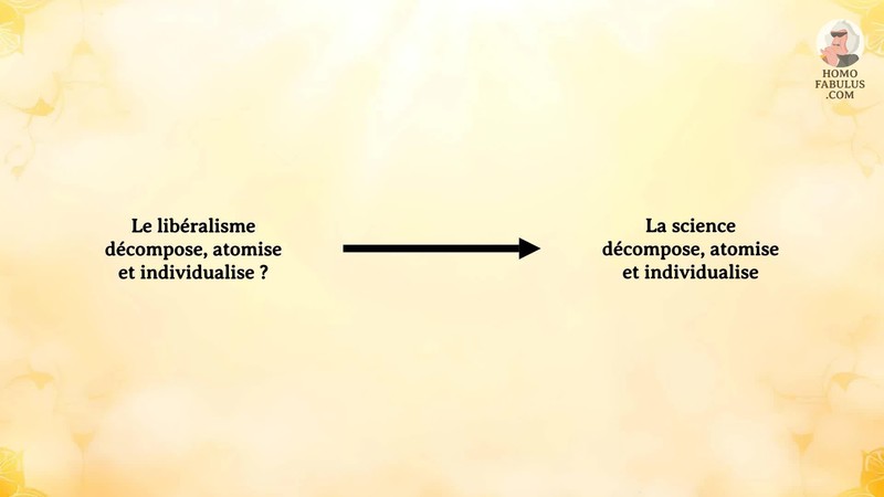 Schéma d’illustration du texte précédant.
