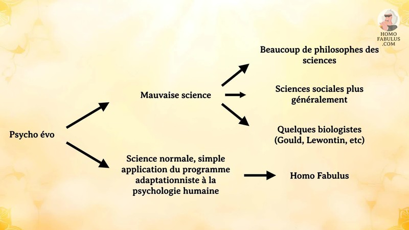 Schéma d’illustration du texte précédant.