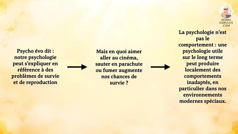 Schéma d’illustration du texte précédant.