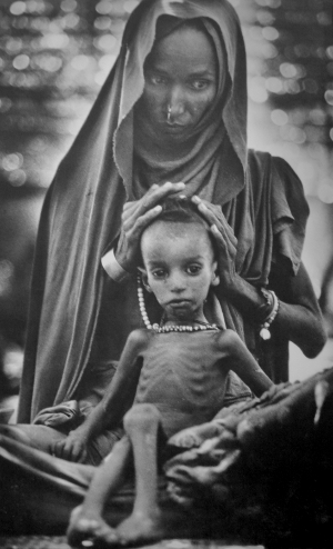 famine-ethiopie-enfant
