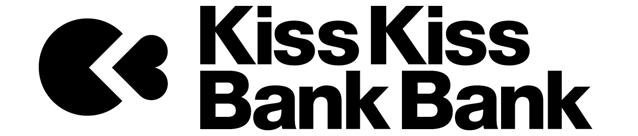 kisskissbankbank