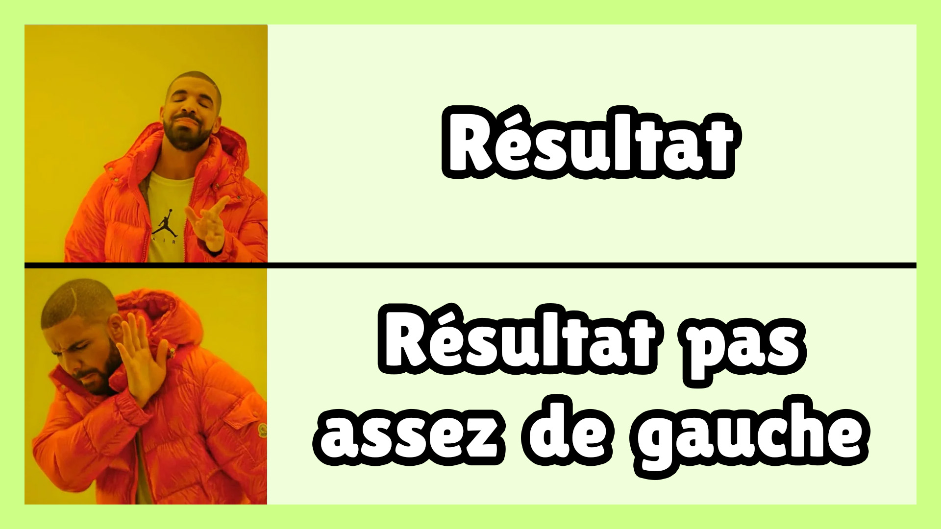 Quand les universitaires choisissent les résultats qui leur plaisent – psycho évo #10, 4/7